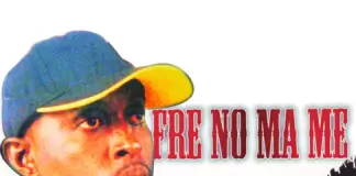 Oheneba Kissi - Mene Wo Beye