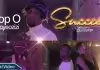 Top O (Onyeozizi) – Success