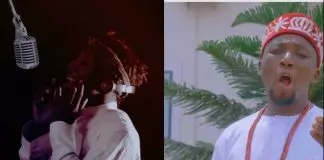 Top O (Onyeozizi) – Onye Eze
