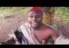 Ozor Iberibe - Egara Enugu Ezike