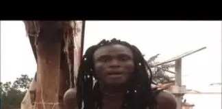 Ozor Iberibe - The King Of Satan