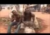 Ozor Iberibe - Rest in Peace