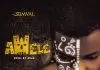 Somval - Awele