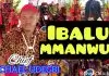 Chief Michael Udegbi - Onye Nwere Nmadu Odogwu