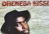 Oheneba Kissi - Mepe Den