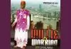 Prince Chijioke Mbanefo – Adi Azo Eze Azo Prince Chijioke Mbanefo - Adi Azo Eze Azo