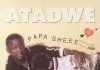 Papa Sheee - Fe Mano