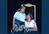 Vicky Eboh - Onye Huru Jesus
