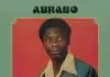 Alhaji K. Frimpong - Enna