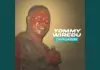 Tommy Wiredu - Ankwanomma