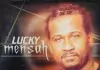 Lucky Mensah - Jah Jehovah