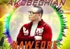 Prince Charles Osadolor – Naweore