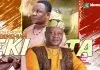 Prince Charles Osadolor – Ekita