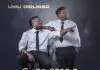 Umu Obiligbo - Anwuli