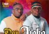 Umu Obiligbo - Ogu Ajoka