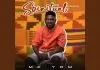 Mc Yom - Spiritual (Wenem)