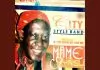 City Style Band of Ghana - I Go Die