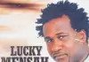 Lucky Mensah - Woteakoma