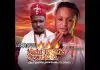 Oja Adili Igbo – Might God Of Thunder