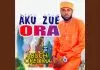 Abuchi Obosi Okeoma  - Uwa Onye Nosia Ona