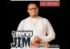 Ayaka Ozubulu – Chukwu Jim Ayaka Ozubulu - Chukwu Jim