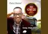 Papa Sheee - Koyon So (Game)