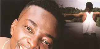 Papa Sheee - Wa Spell Me Din
