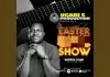 Andrew Ugabi - Easter Grove Oleyele