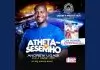 Andrew Ugabi - Weppa Wanno Club 16