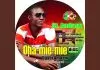 Andrew Ugabi - Ugabi Special