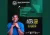 Andrew Ugabi - Agenebode