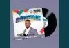 Tony Ugabi - Agbo Odebamha (Late Philo Ithunokha)