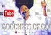 Blessings Ng - All My Life You Have Been Faithful (Cover)