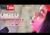 Blessings Ng - Obilo Jesu