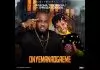Onyeoma Tochukwu ft. Chinaza Ada Igbo - Onyemanaogaeme