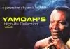 Yamoah - Bewie Ase