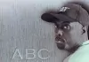 Oheneba Kissi - Enoa Ne Woa