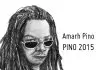 Amarh Pino - Adei