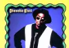 Oheneba Kissi - Wonsom