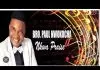 Paul Nwokocha - My Helper