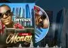 Onyenze Nwa Amobi – Arab Money
