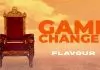 Flavour - Game Changer (Dike)