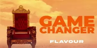 Flavour - Game Changer (Dike)