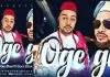 Adviser Isioma ft. Stone Baba - Oge Gi