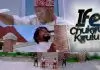 Top O (Onyeozizi) – Ife Chukwu Kwulu