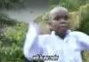 Evang. Amos Ighaka - Ejiroro