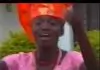 Evang. Amos Ighaka - Arure Jiri Oghene