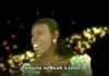 Evang. Amos Ighaka - Ame