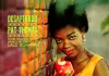 Pat Thomas - Enye Wo Nti A