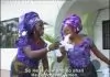Evang. Emma Ofano - Iyedudu